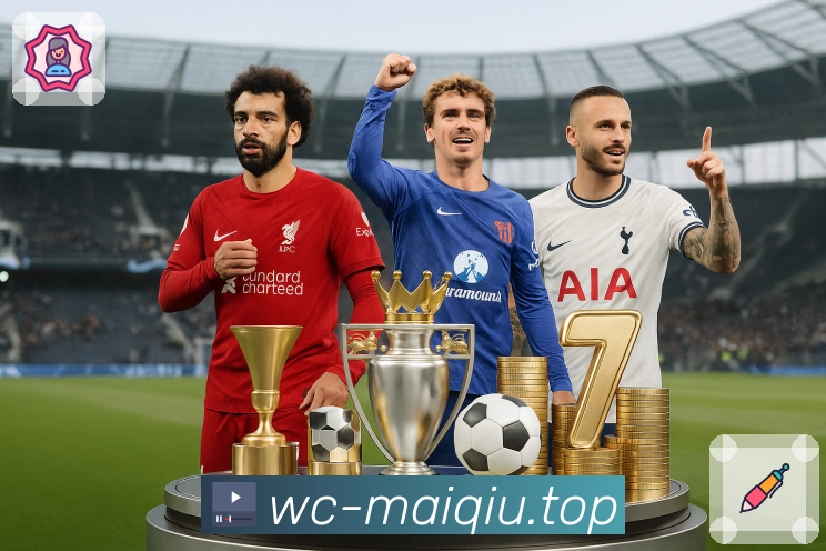 使命与愿景:打造“看得见”的品质提升