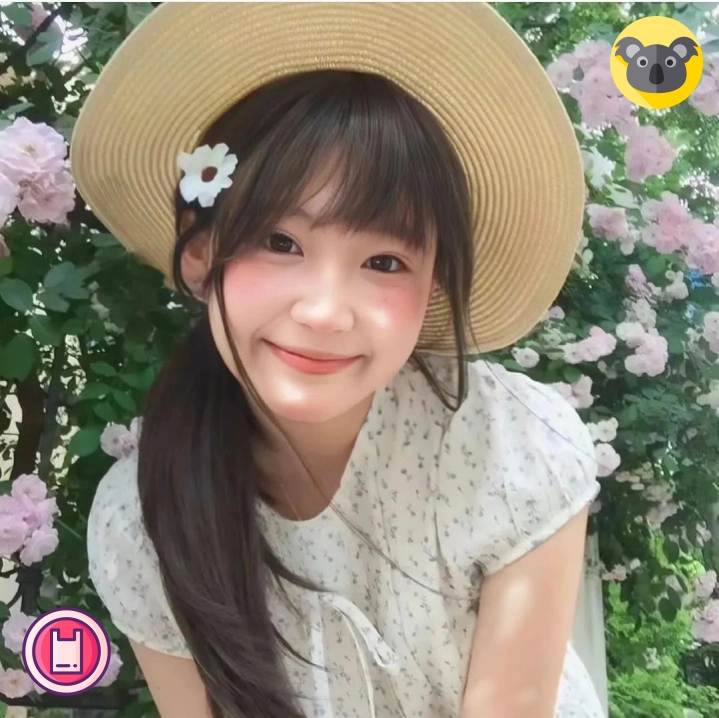 头像