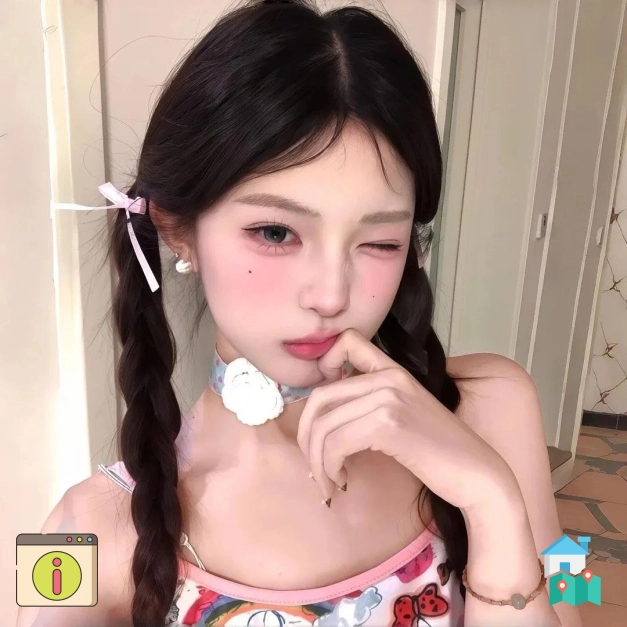 头像